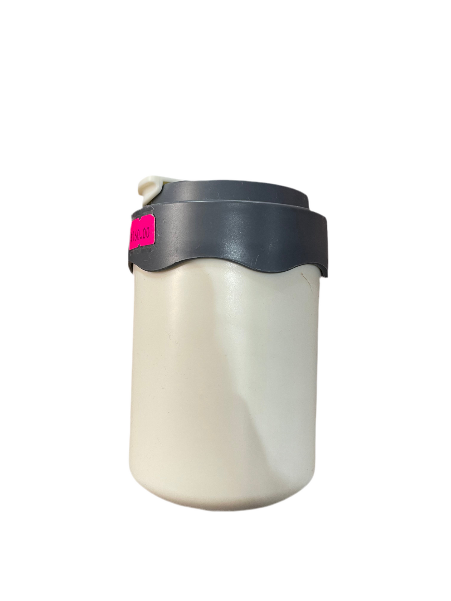 Vaso térmico - Queen Cosmetics