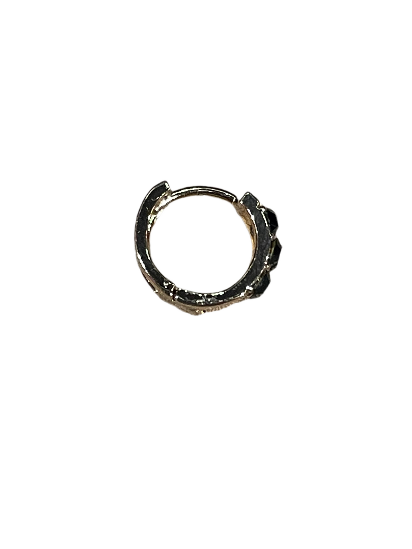 Atracada mini - bling bling