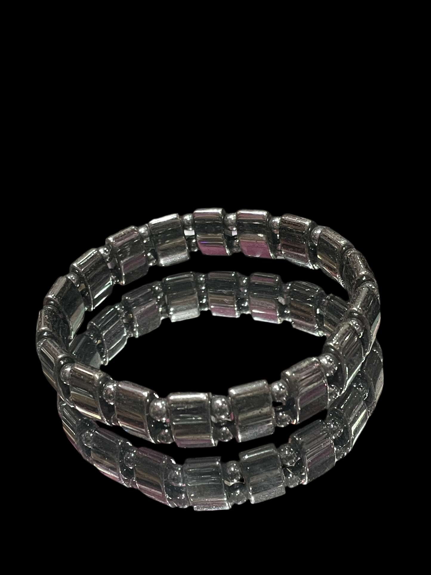 Pulsera unisex