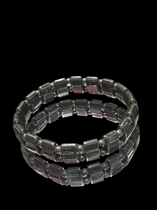 Pulsera unisex