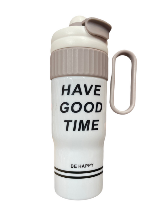 Termo HAVE GOOD TIME - Queen Cosmetics