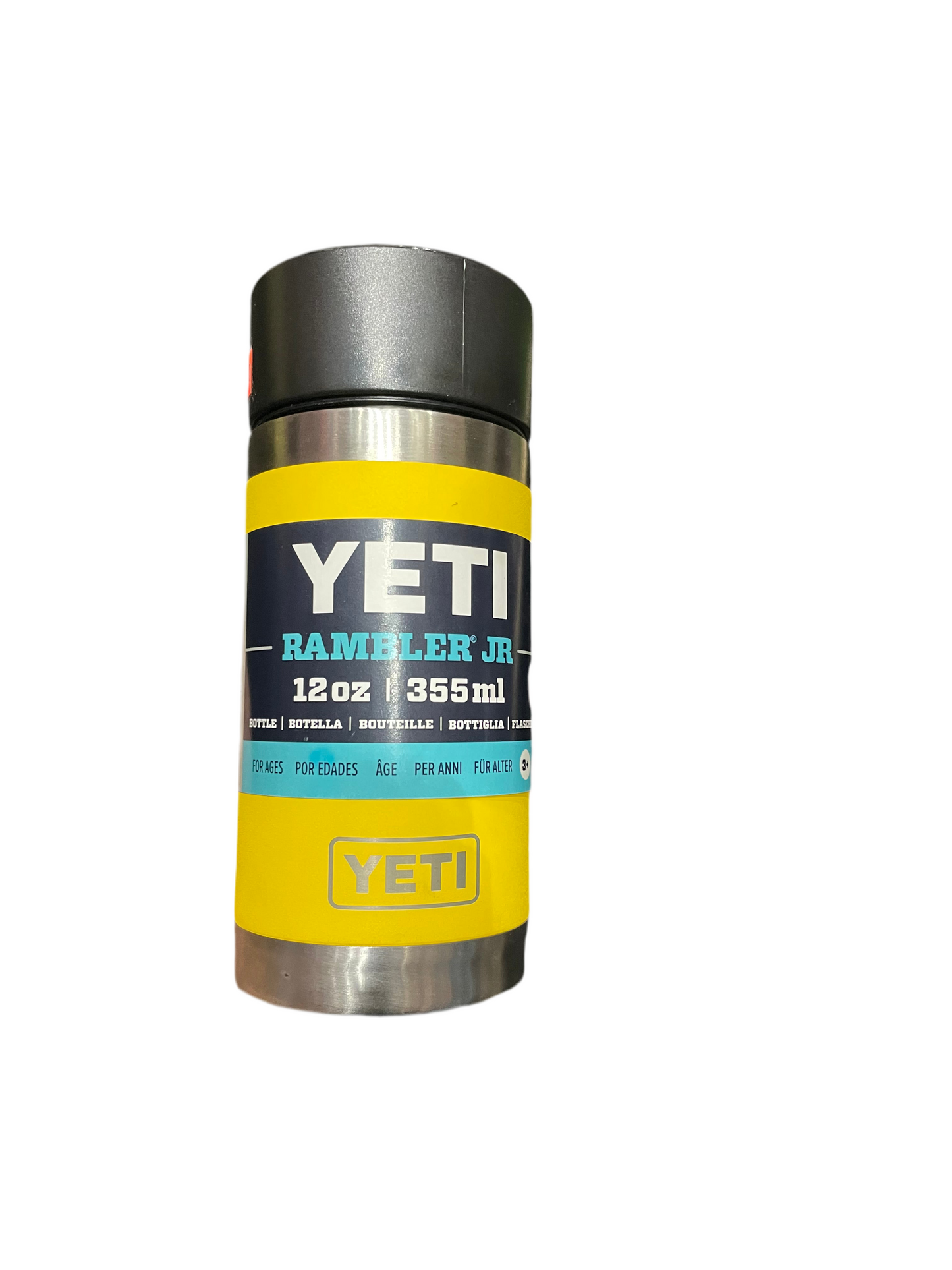 Termo estilo YETTI - Queen cosmetics