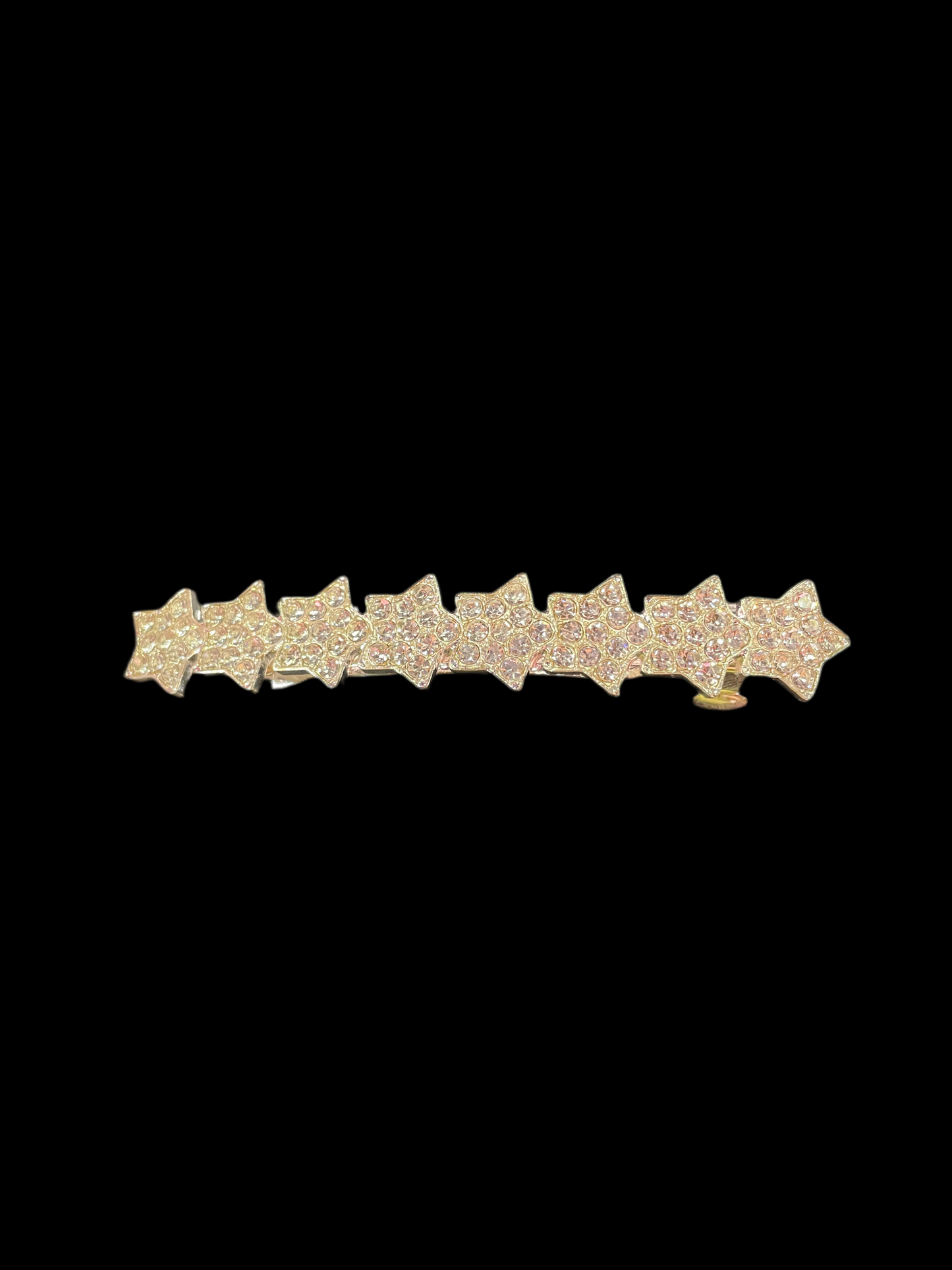 Broches para cabello