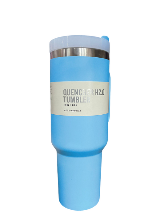 Termo - Queen cosmetics