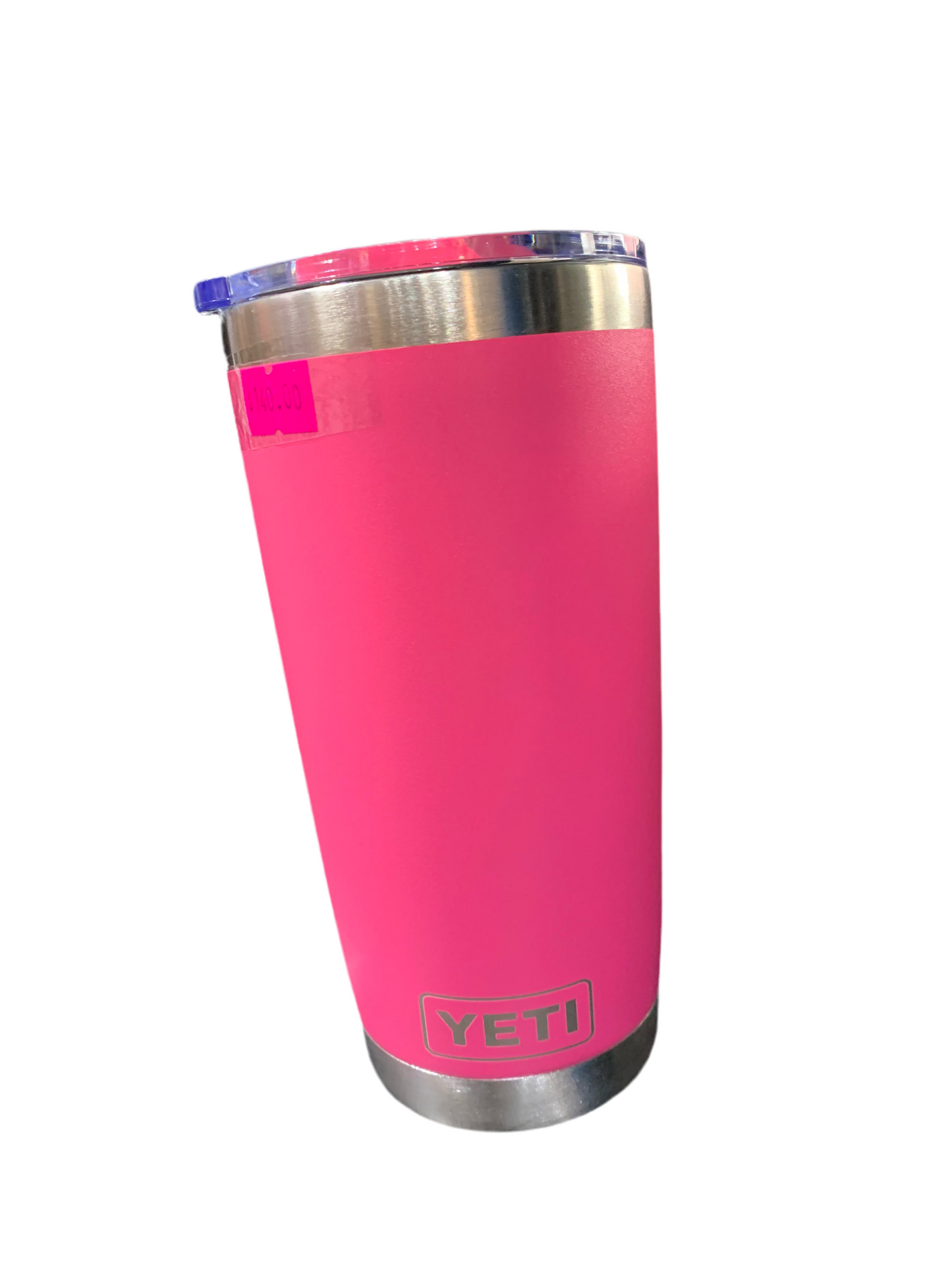 Termo vaso - Queen cosmetics