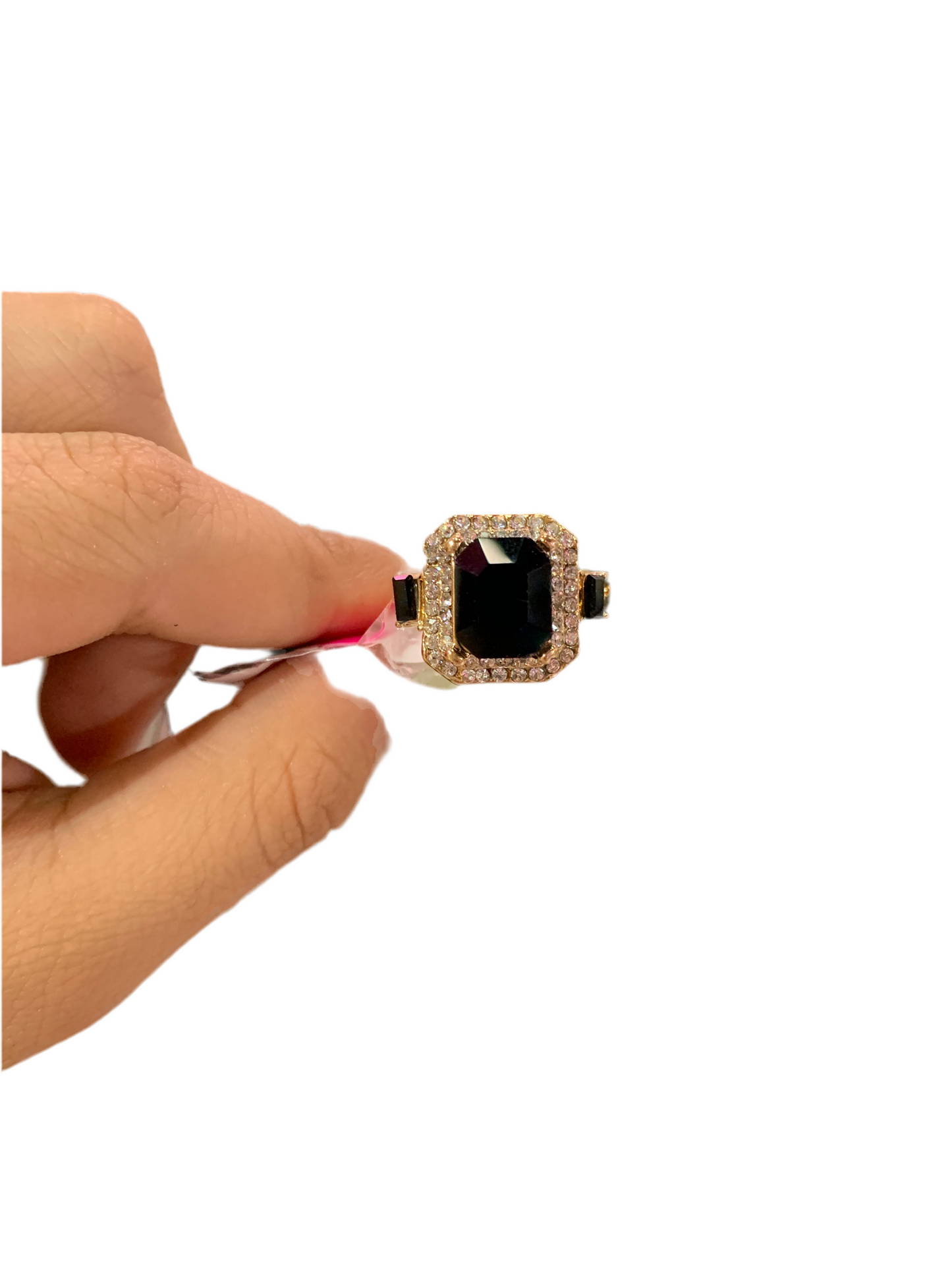 Anillos diseños - Bling Bling