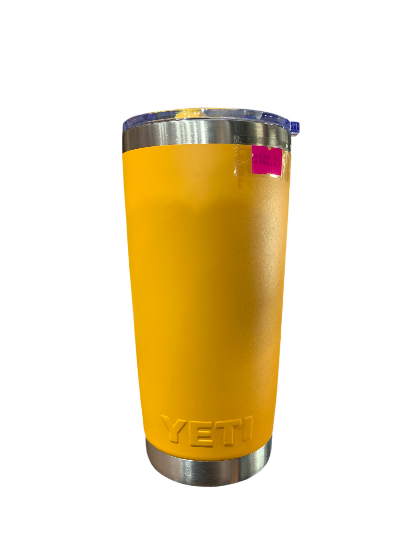 Termo vaso - Queen cosmetics