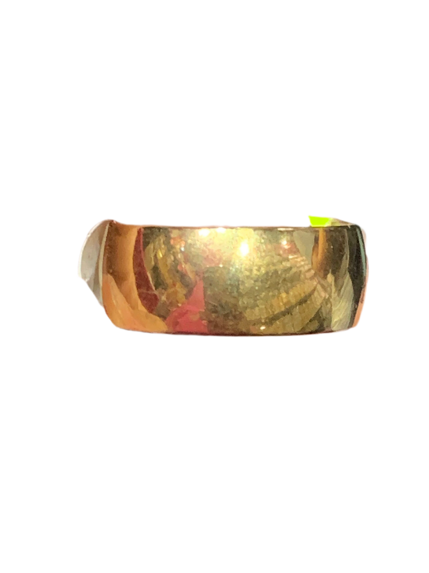 Anillos diseños - Bling Bling