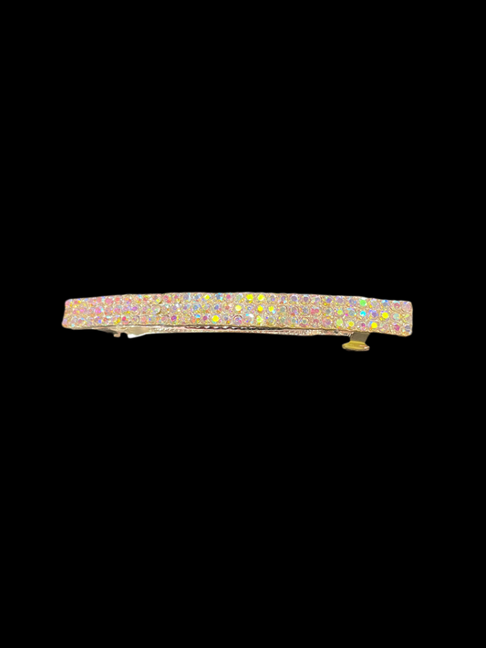 Broches para cabello