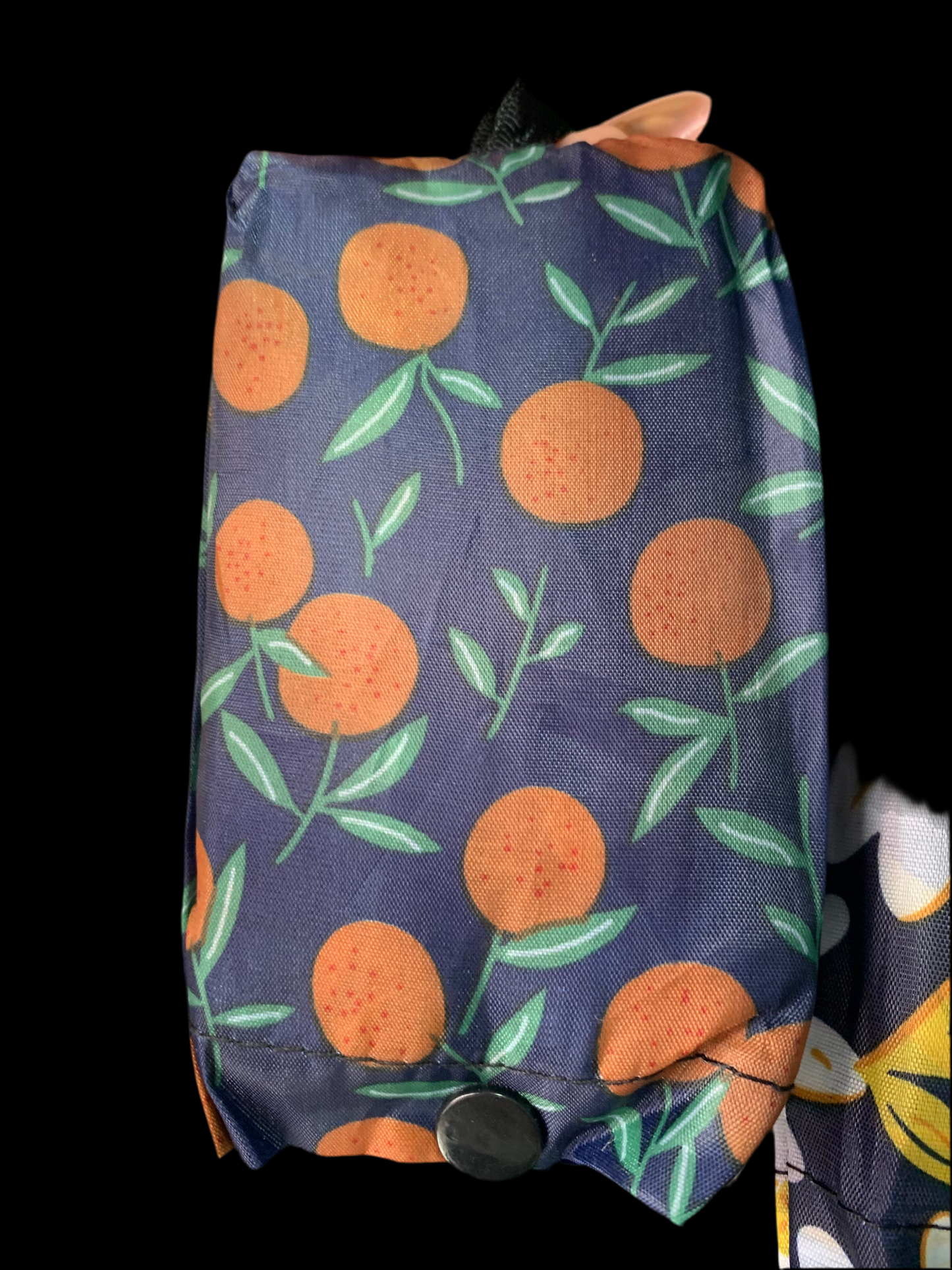 Bolsa mágica - Bling Bling