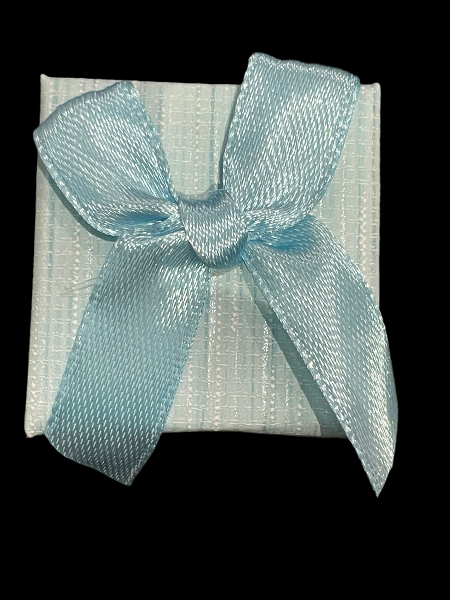 Caja de Regalo pequeña - Bling Bling