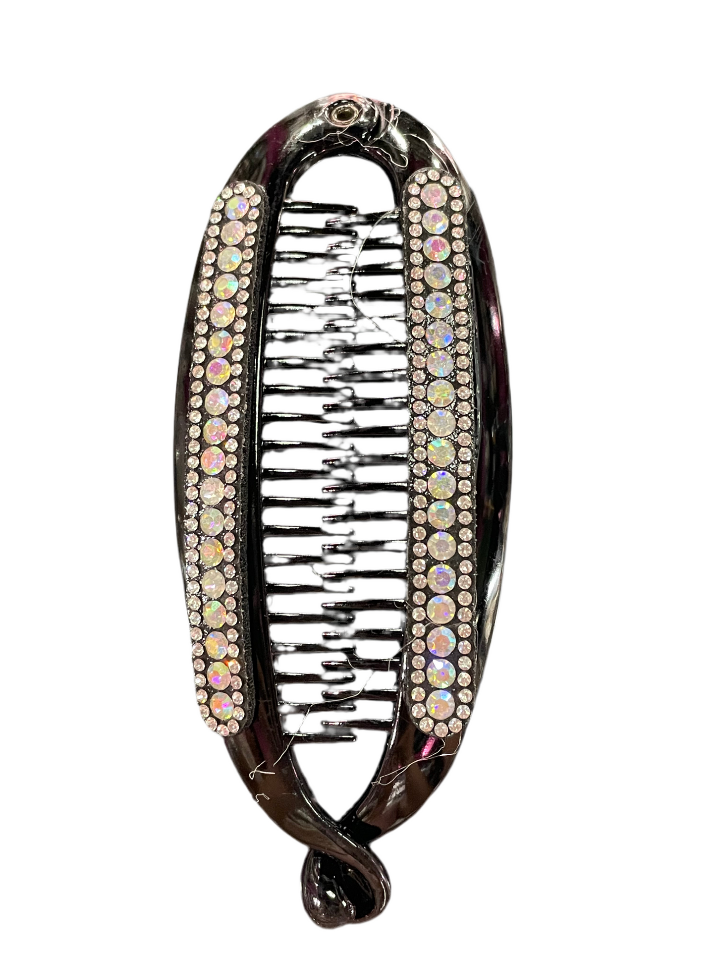 Pinza cascada