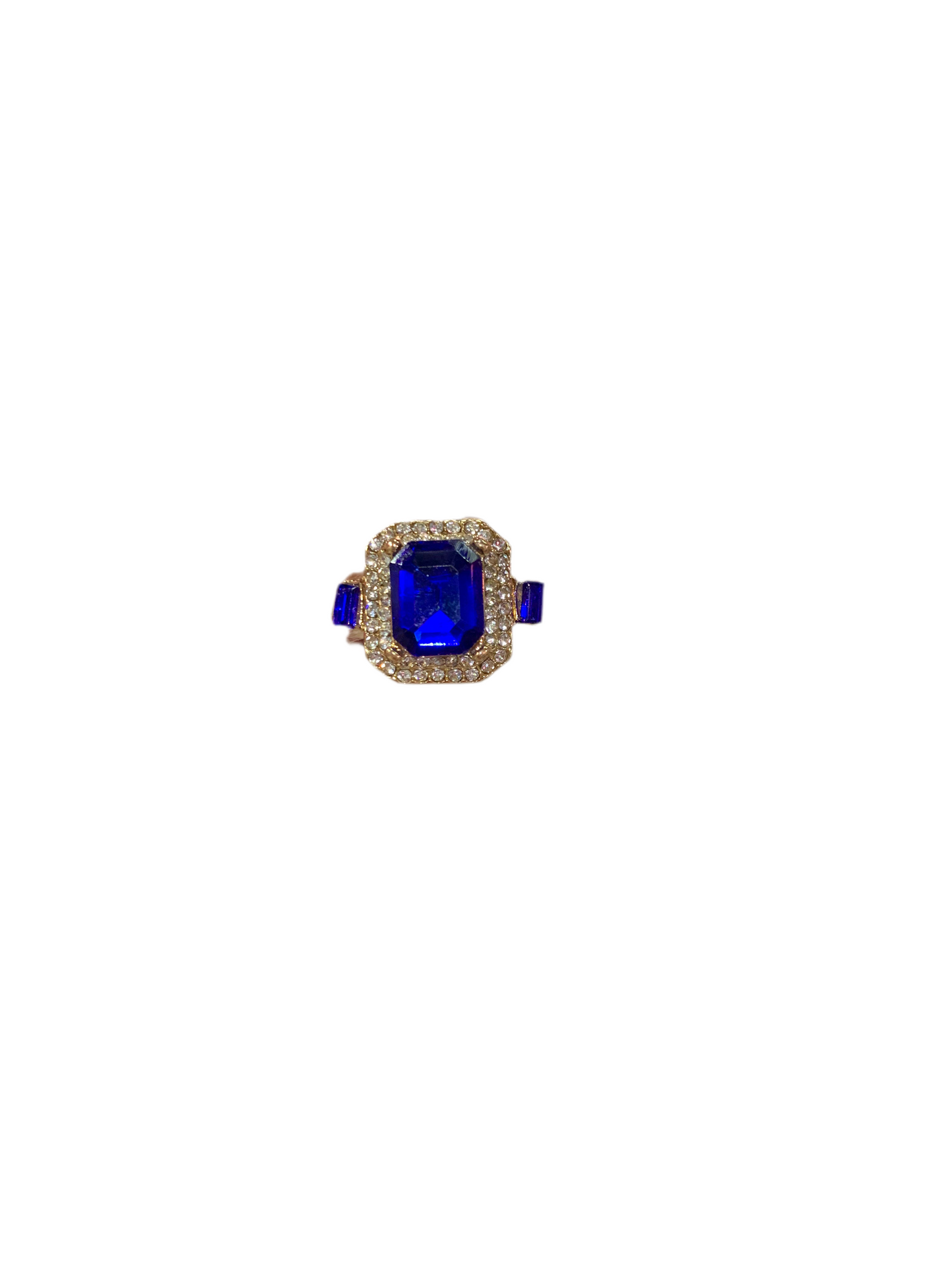 Anillos diseños - Bling Bling