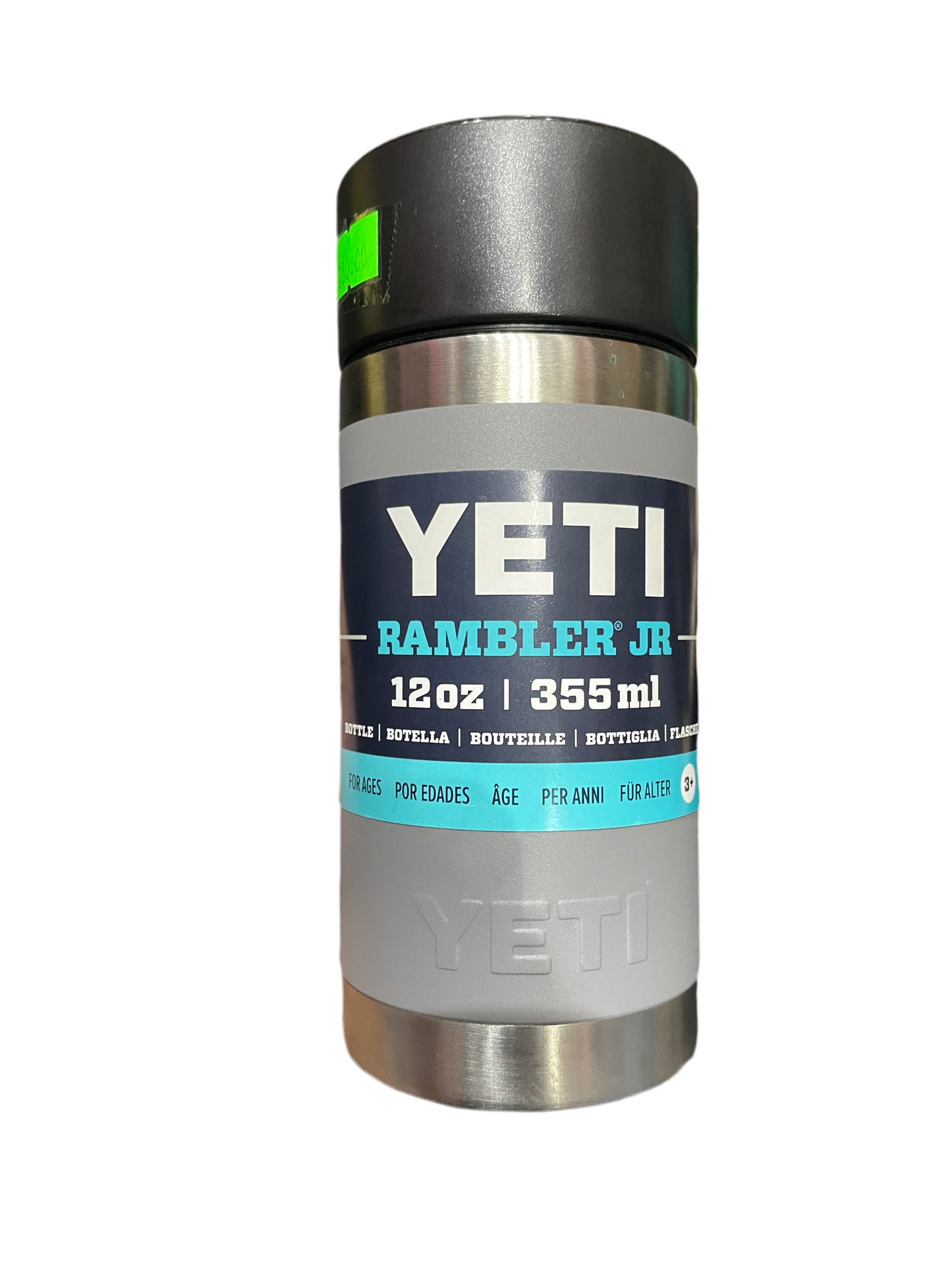 Termo estilo YETTI - Queen cosmetics