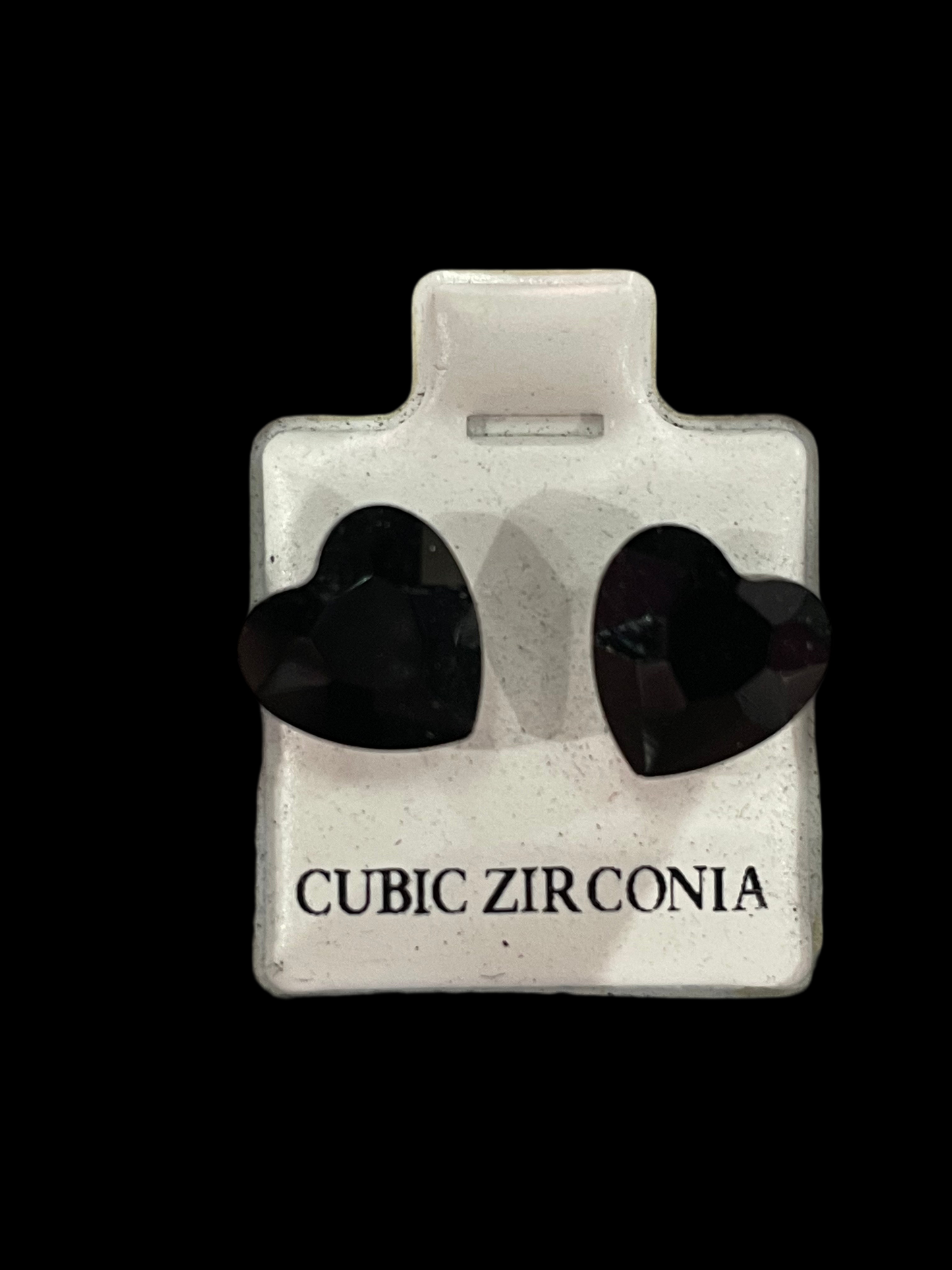 Aretes grandes - bling bling