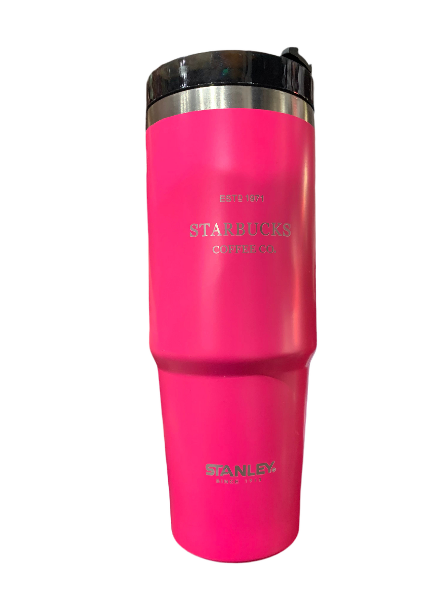Termo estilo Starbucks - Queen cosmetics