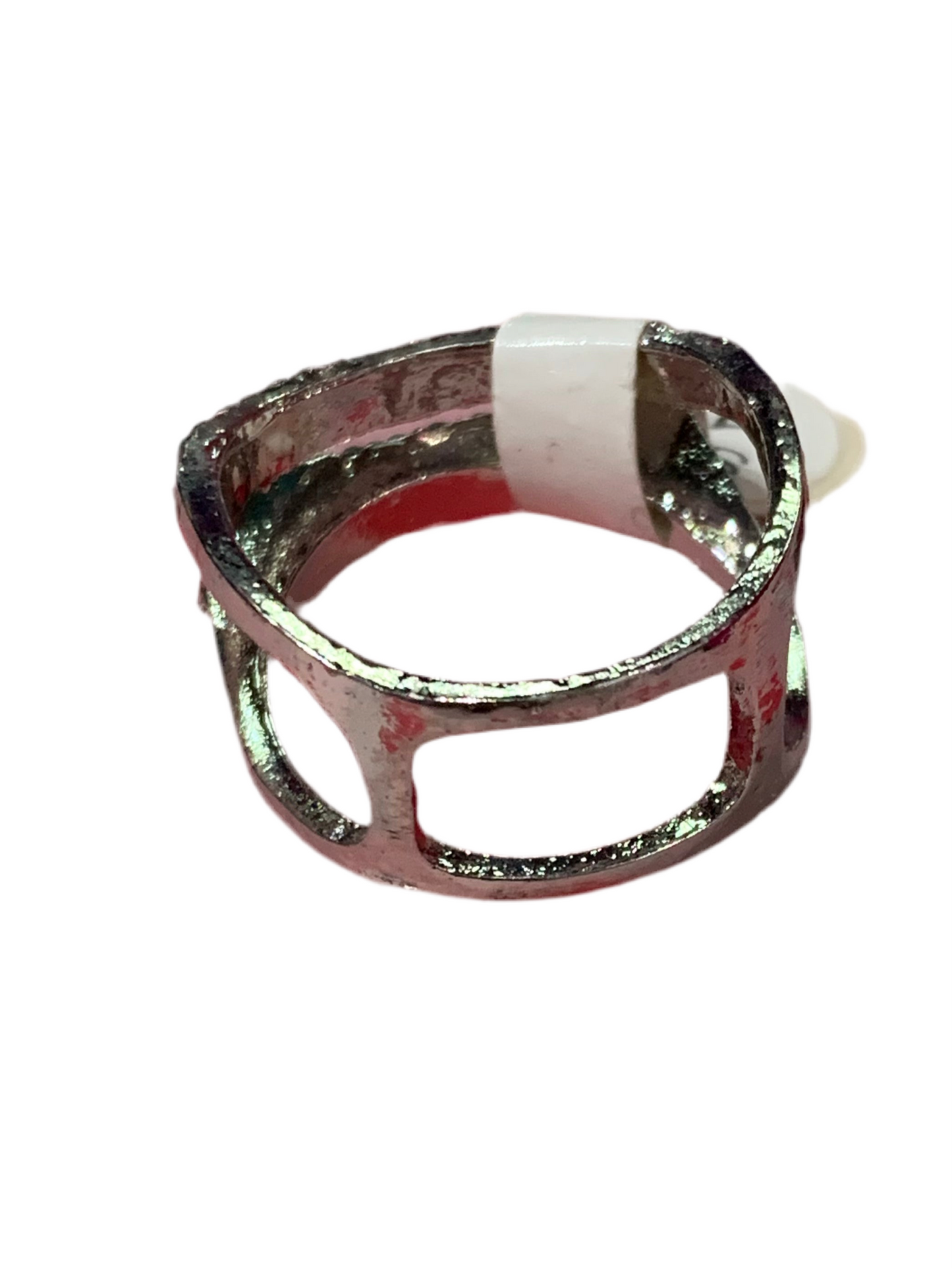 Anillo de Brillos - Bling Bling