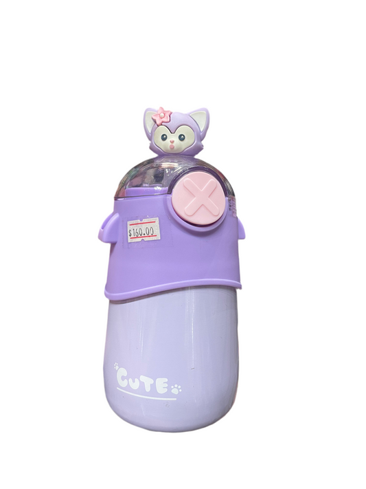 Termo infantil - Queen cosmetics
