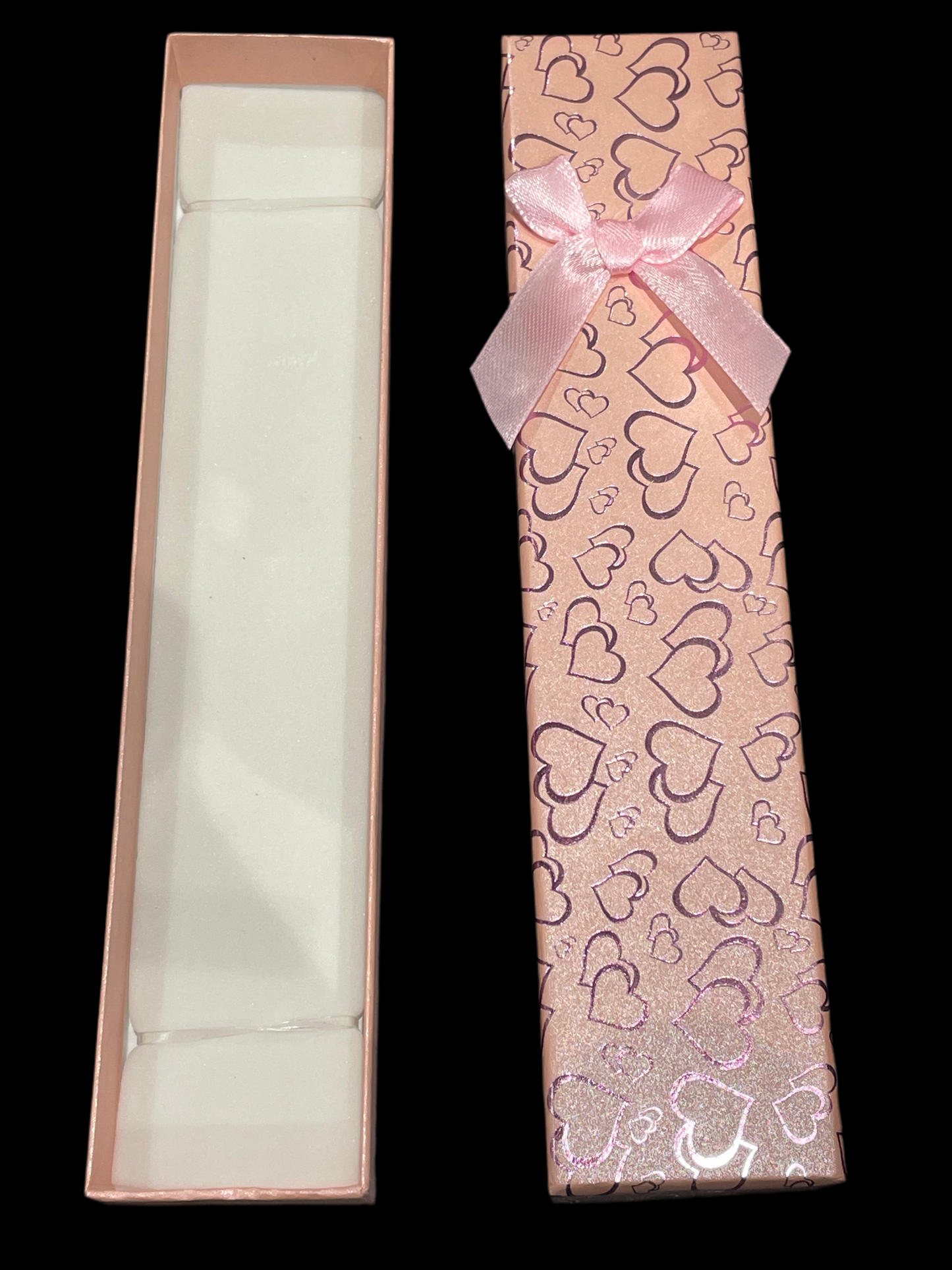 Caja de Regalo - Bling Bling