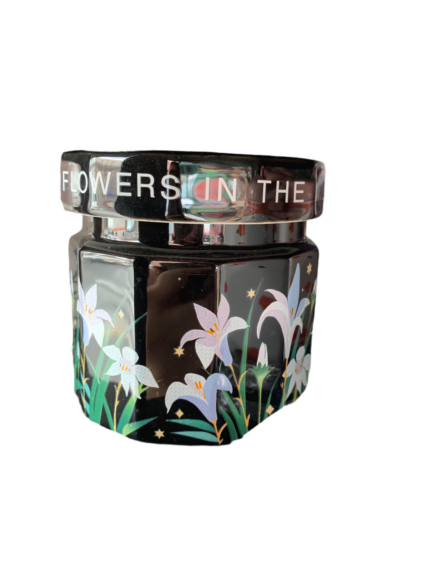 Taza diseños - Queen Cosmétics