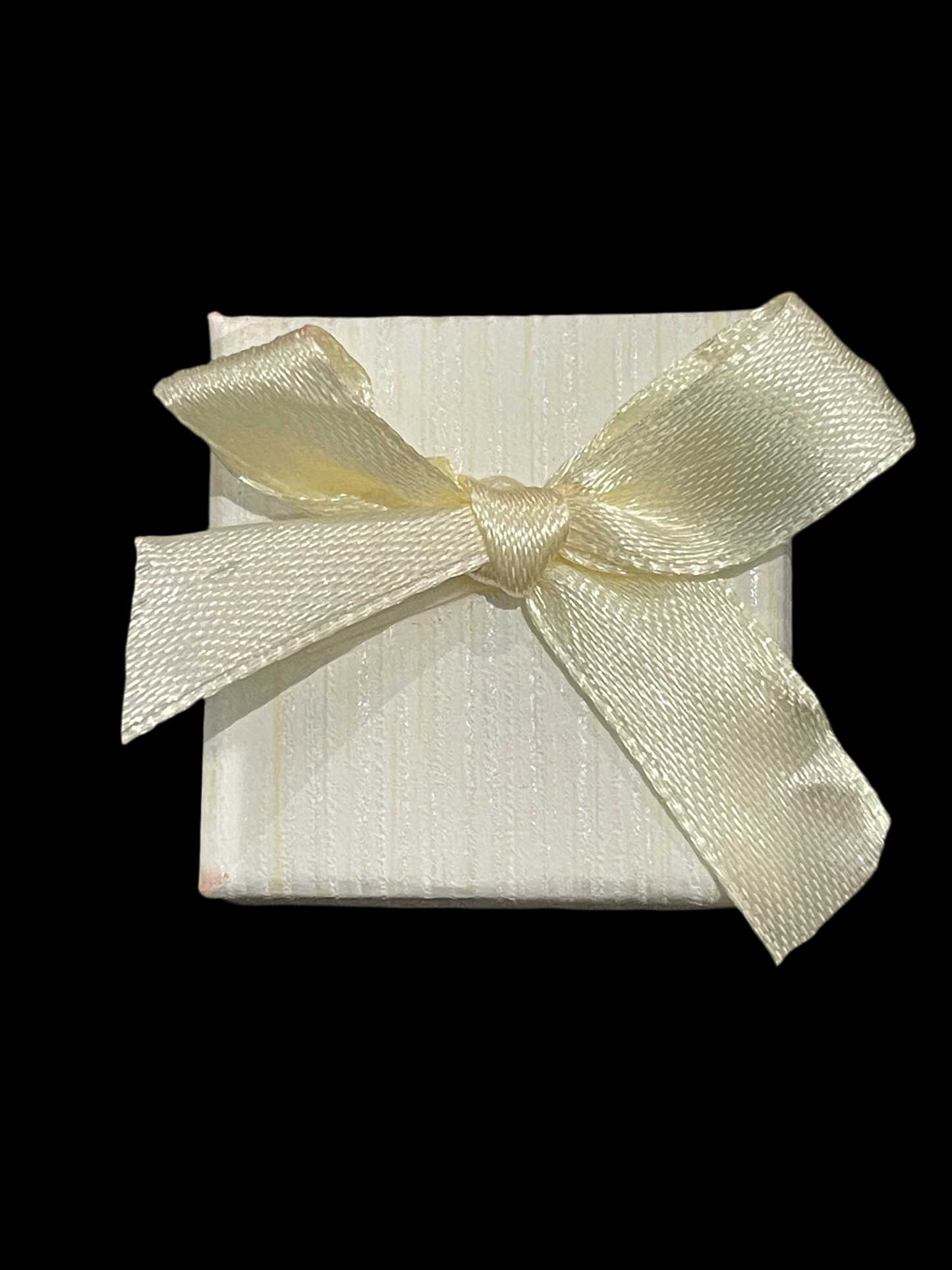 Caja de Regalo pequeña - Bling Bling