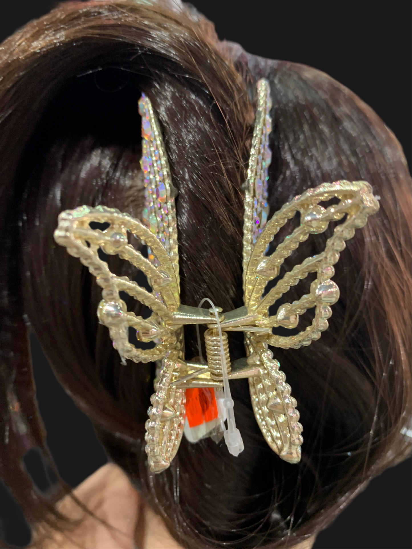 Pinza - Bling Bling