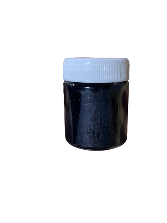 Pintura corporal 50gr - Queen Cosmétics
