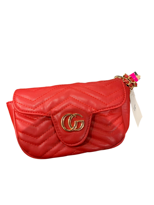 Bolsa de mano