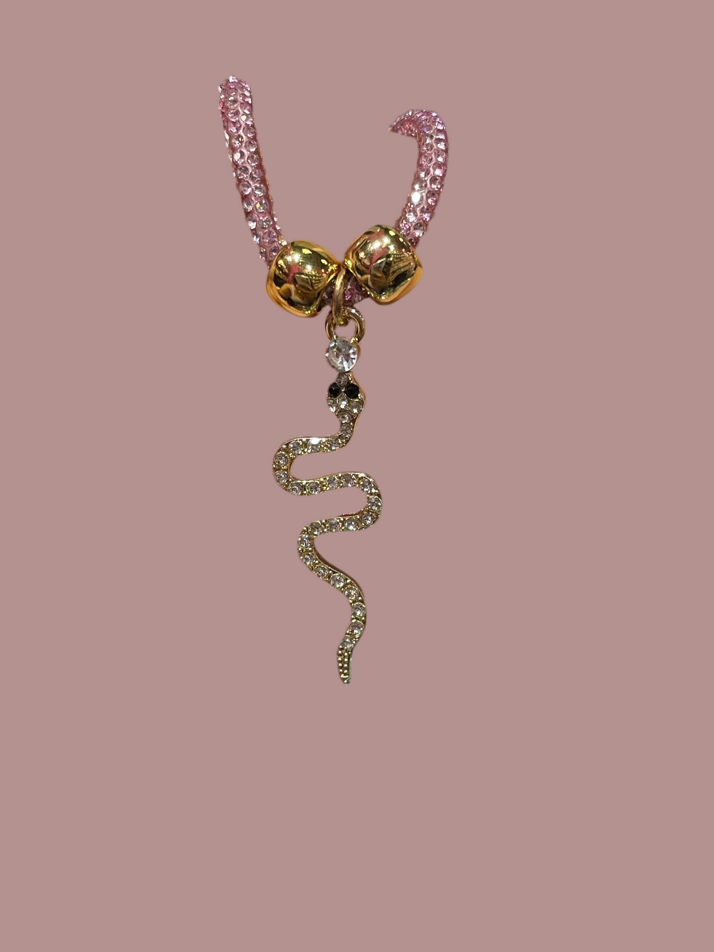 Pulsera bling