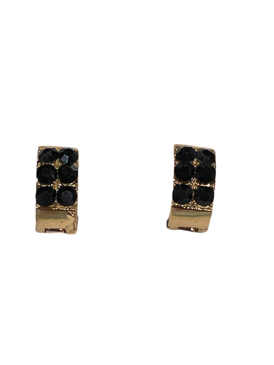 Atracada mini - bling bling