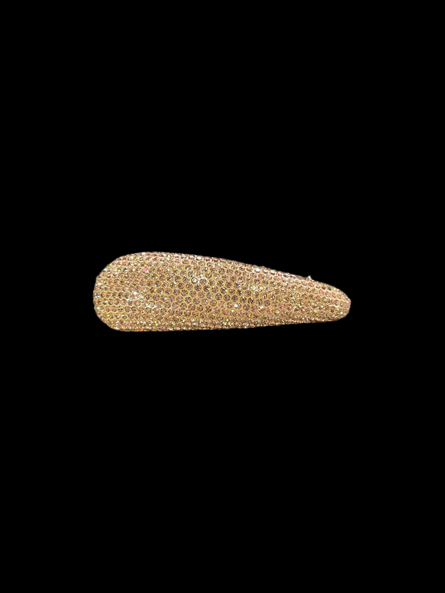 Broche de cabello