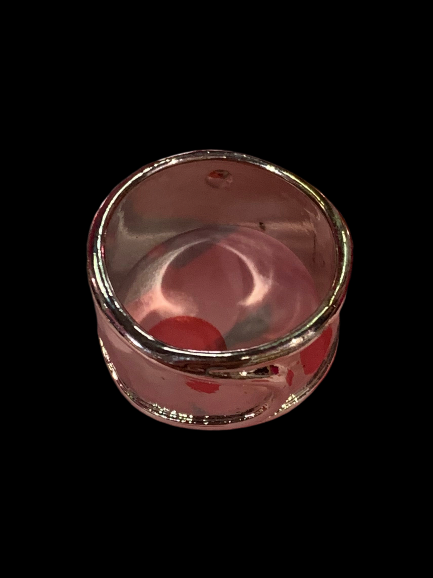 Anillo - Bling Bling