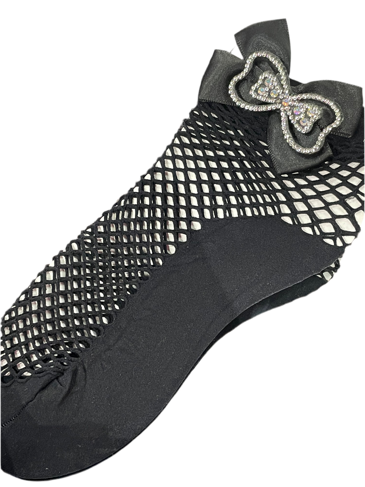 Calcetas diseños - Bling Bling