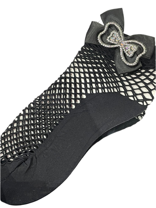 Calcetas diseños - Bling Bling