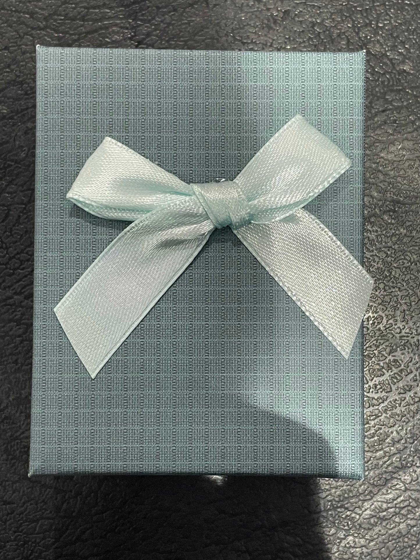 Caja de Regalo - Bling Bling