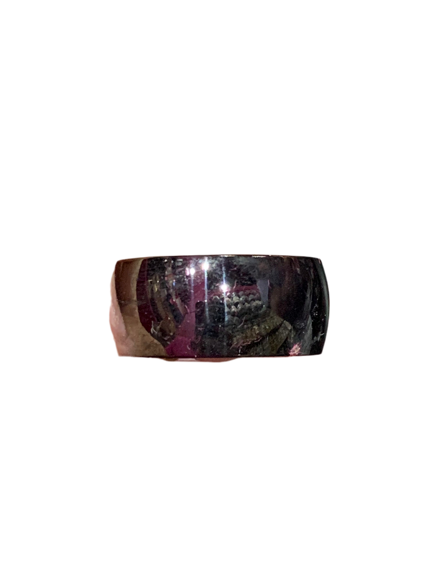 Anillos diseños - bling bling
