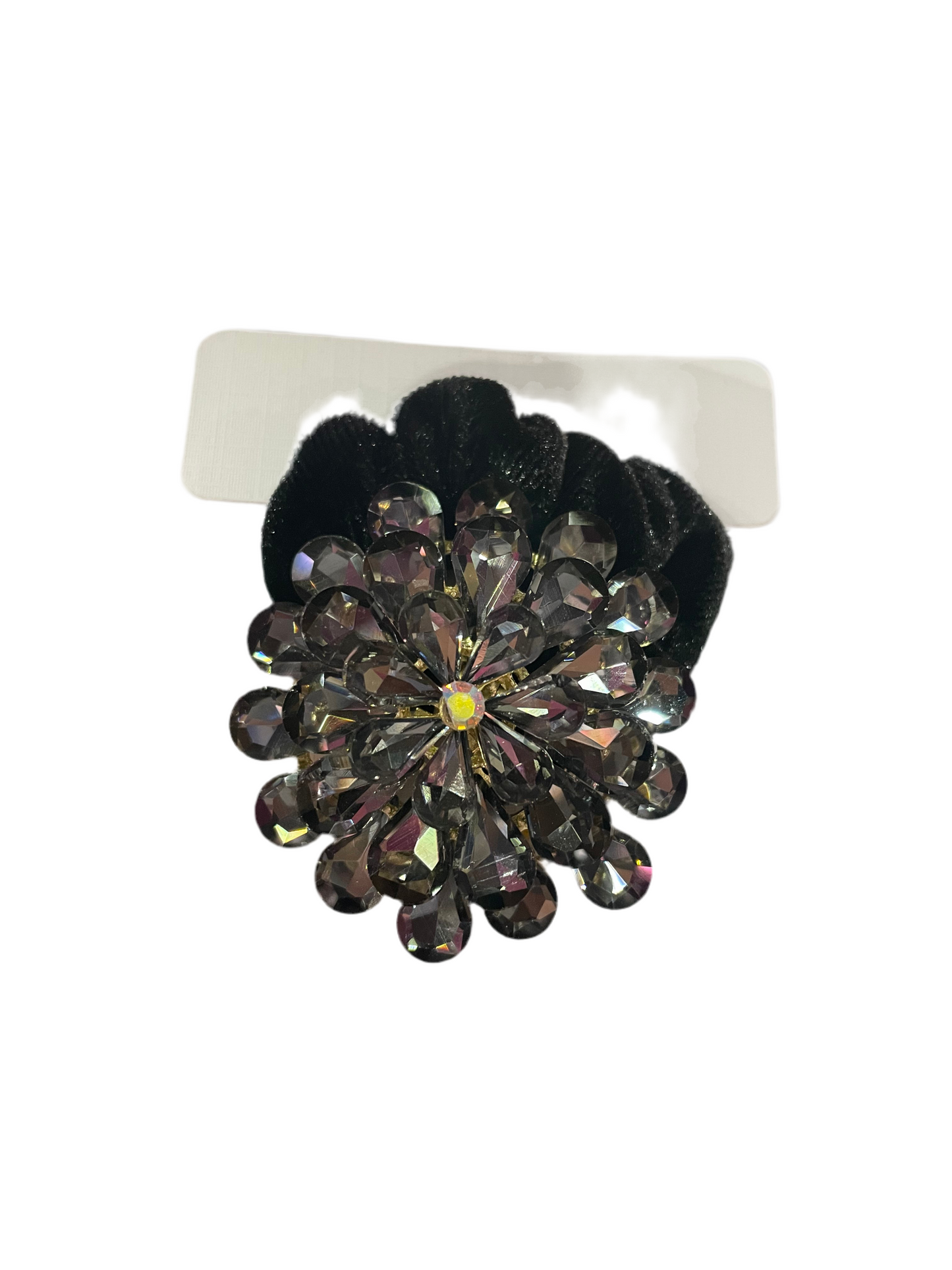 Liga adornada - bling bling