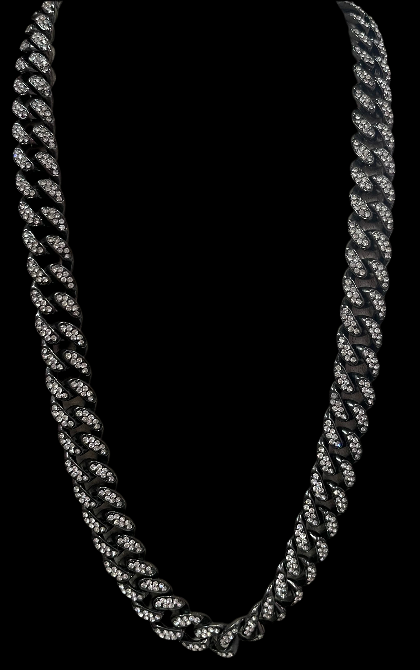 Cadena para hombre