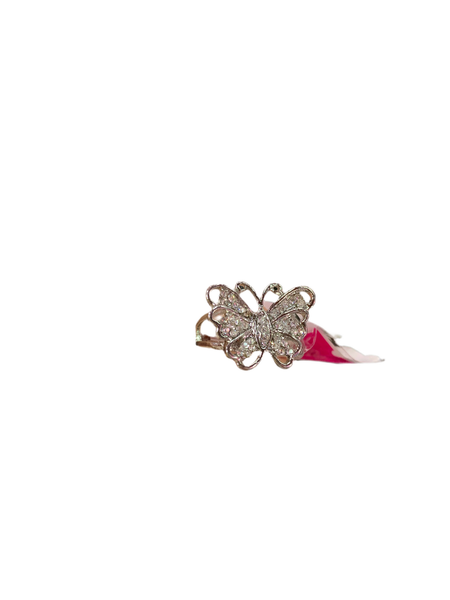 Anillos diseños - Bling Bling