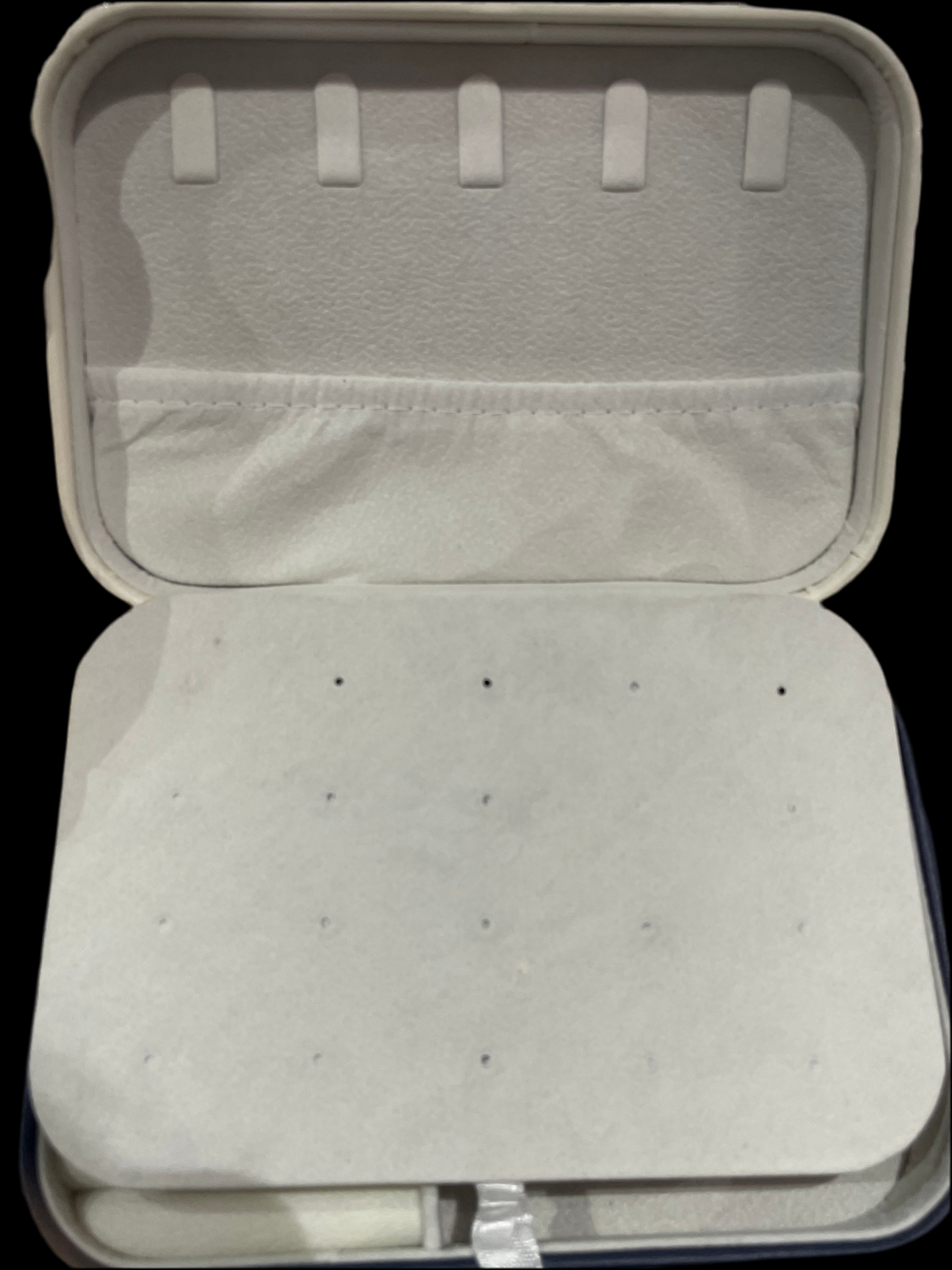 Joyero pequeño - Bling Bling