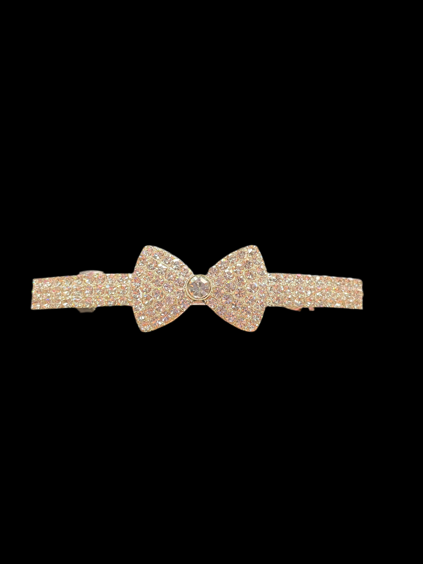 Broches para cabello