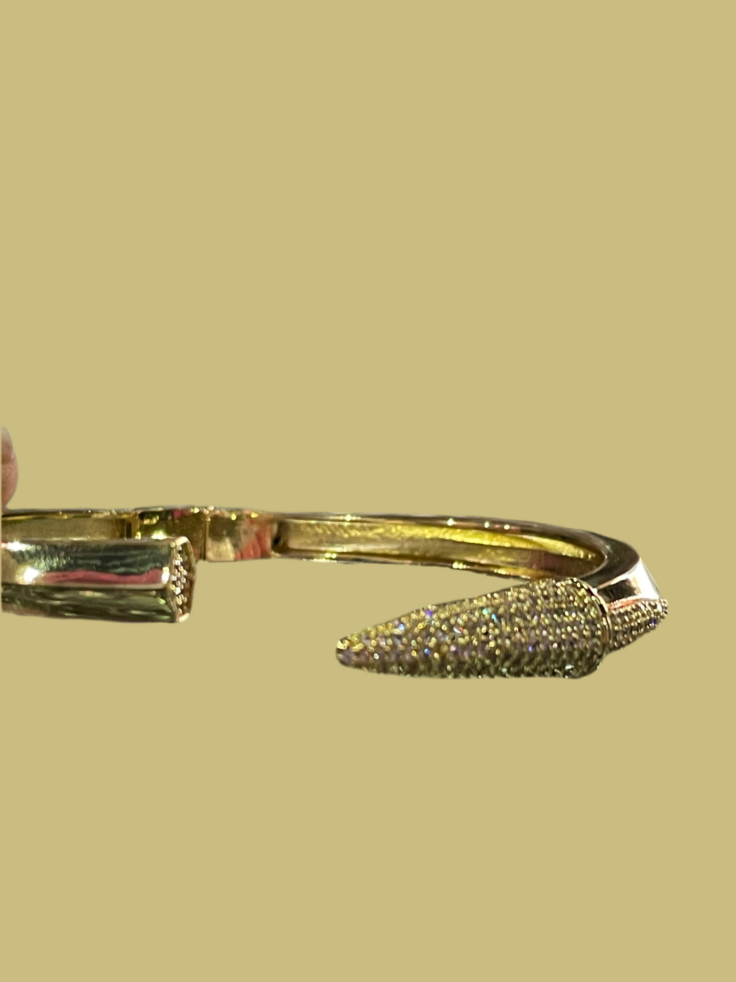 Brazalete