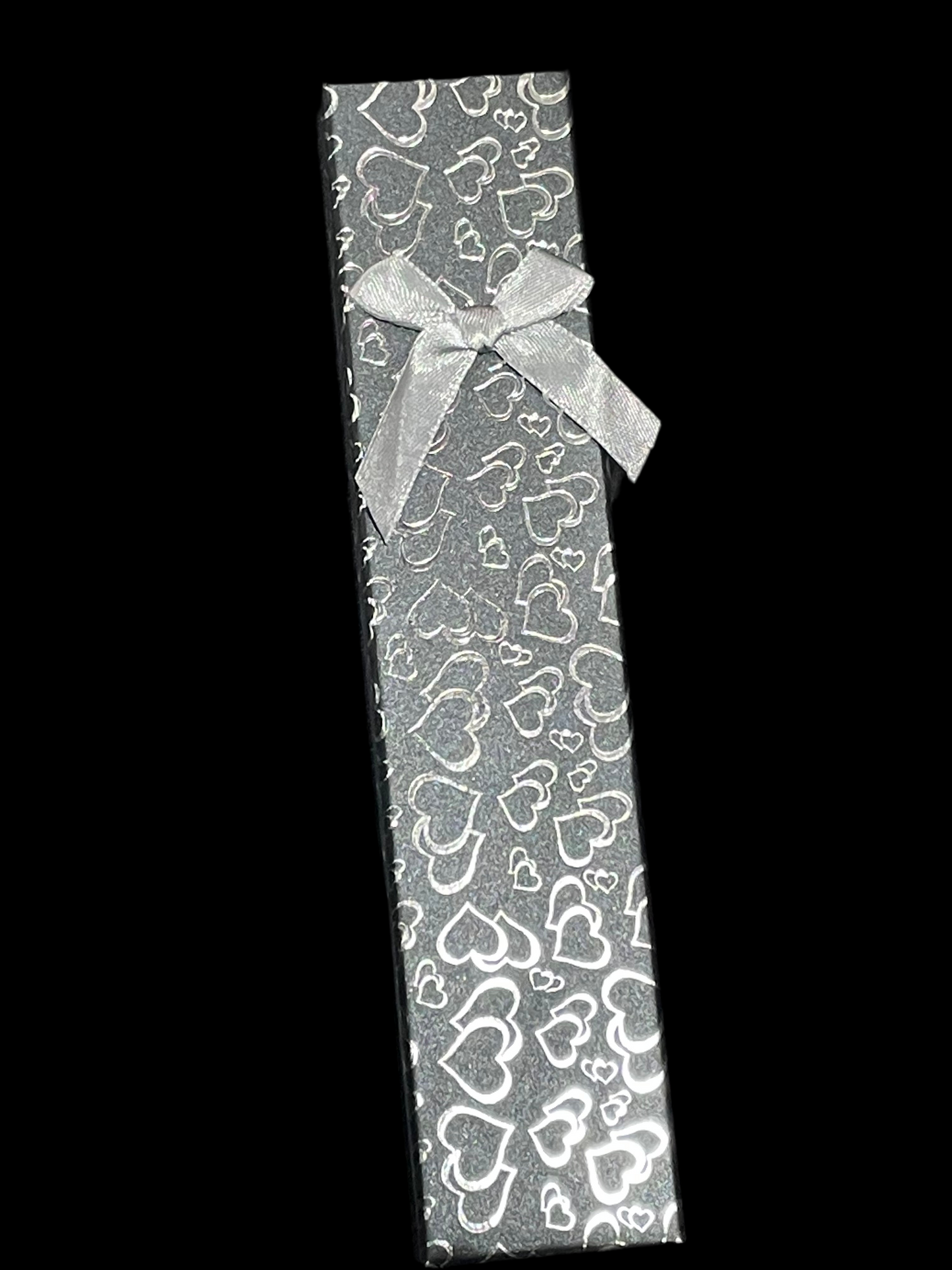 Caja de Regalo - Bling Bling