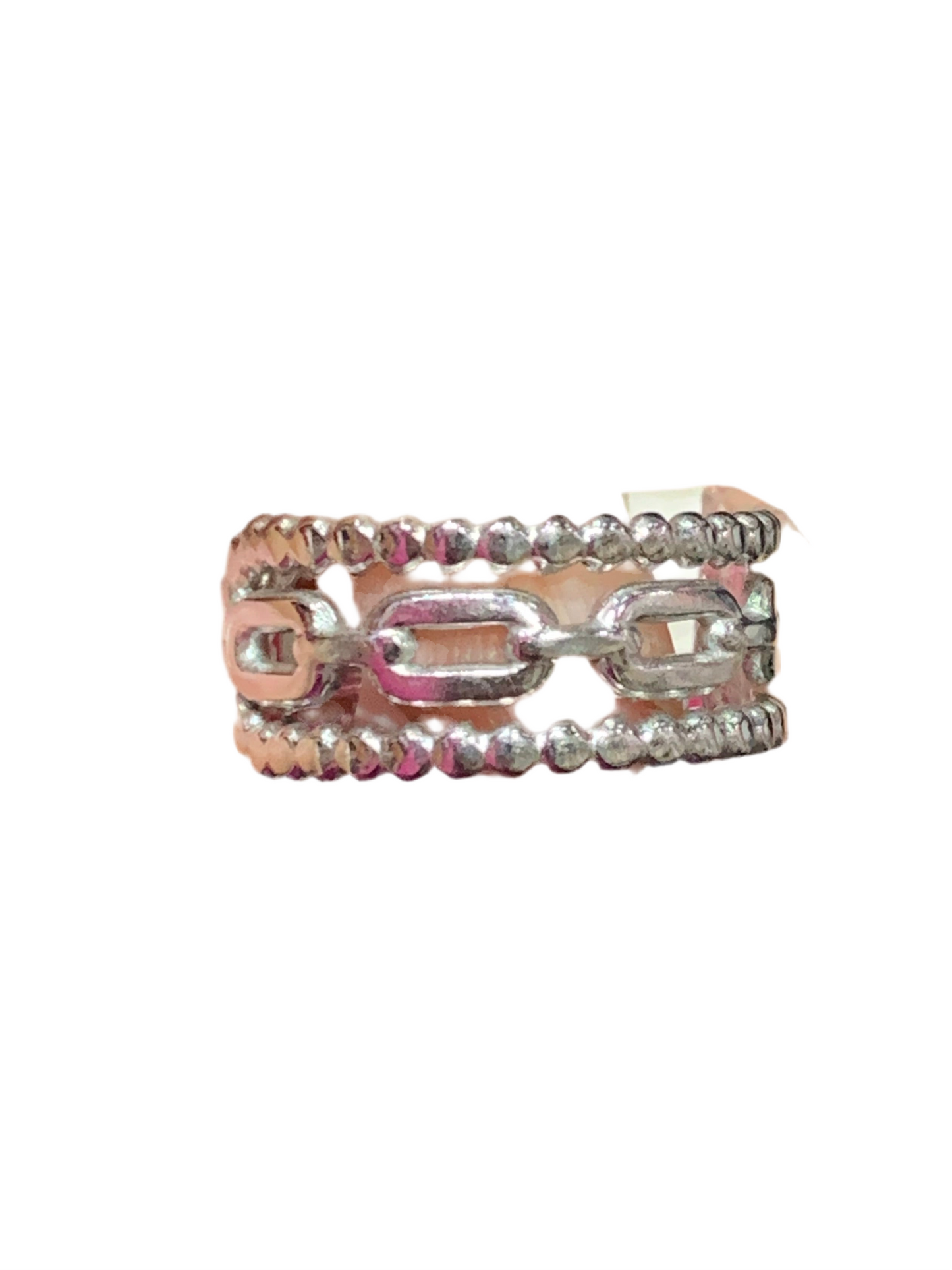 Anillos diseños - Bling Bling