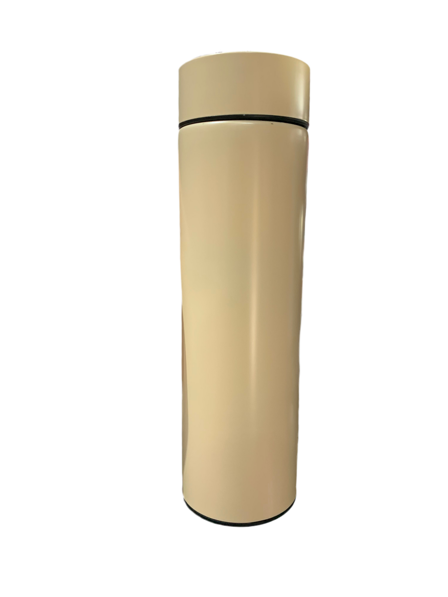 Termo digital - Queen cosmetics