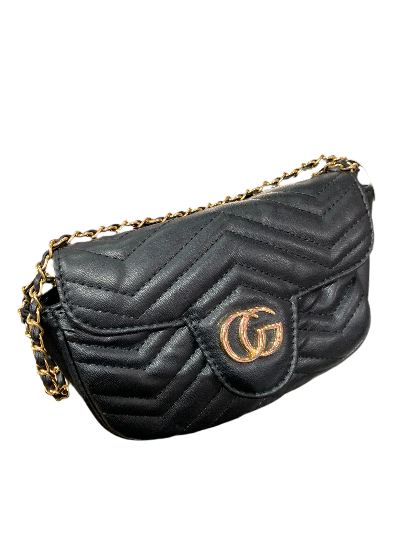 Bolsa de mano