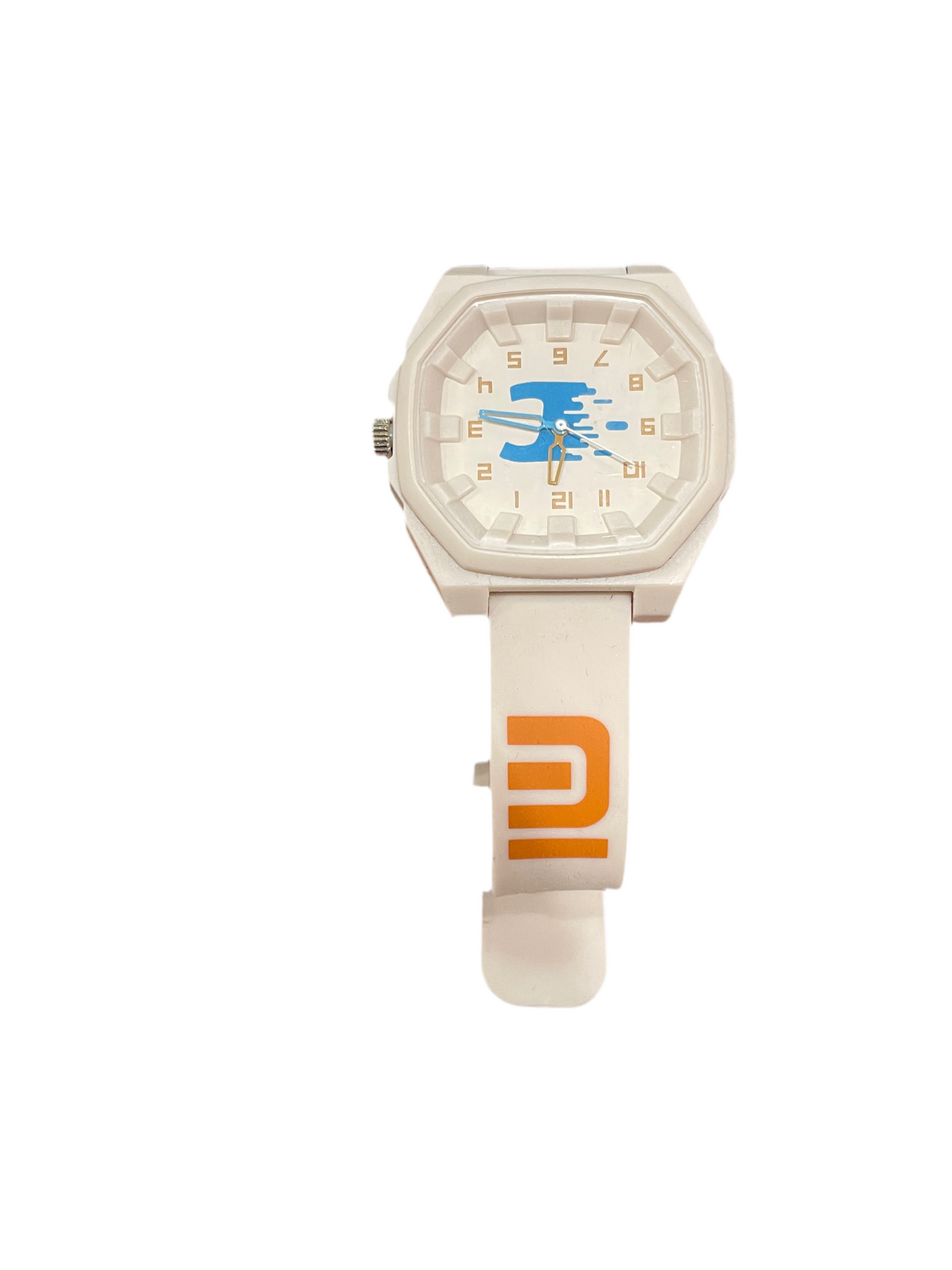 Reloj unisex - Bling Bling