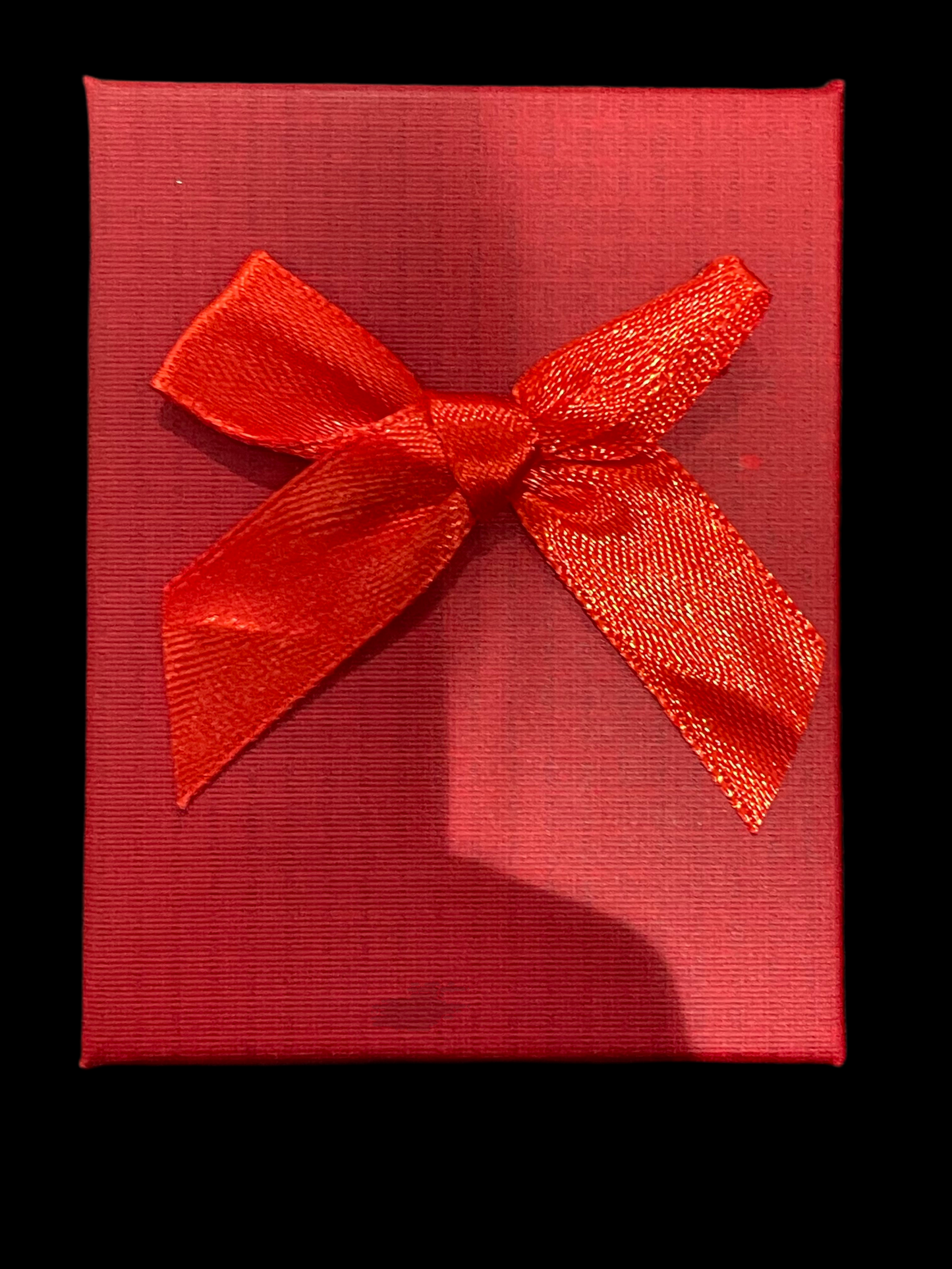 Caja de Regalo - Bling Bling