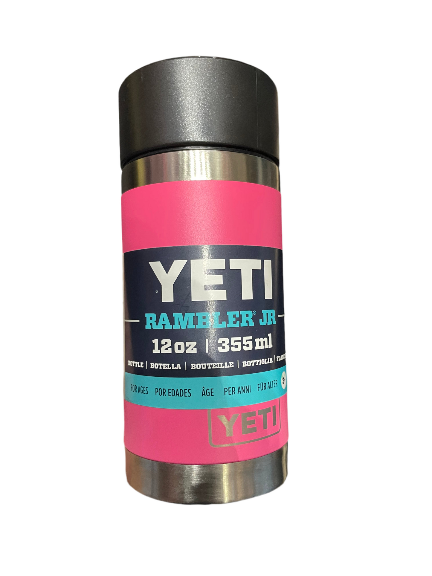 Termo estilo YETTI - Queen cosmetics