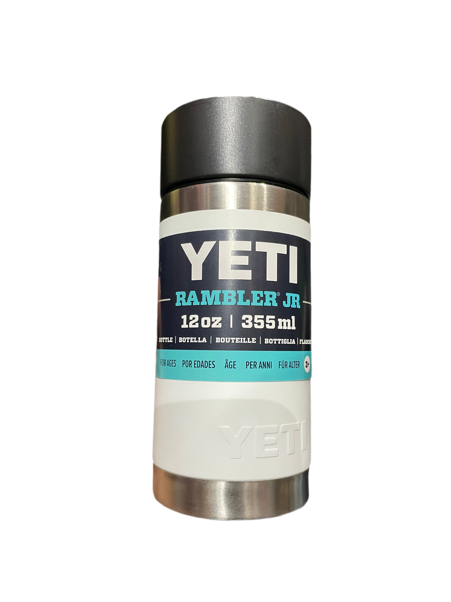 Termo estilo YETTI - Queen cosmetics